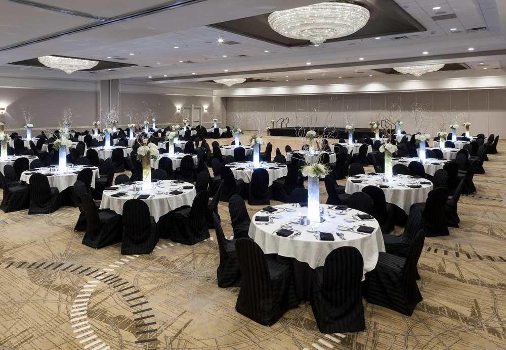 Richmond Marriott Ξενοδοχείο Εξωτερικό φωτογραφία
